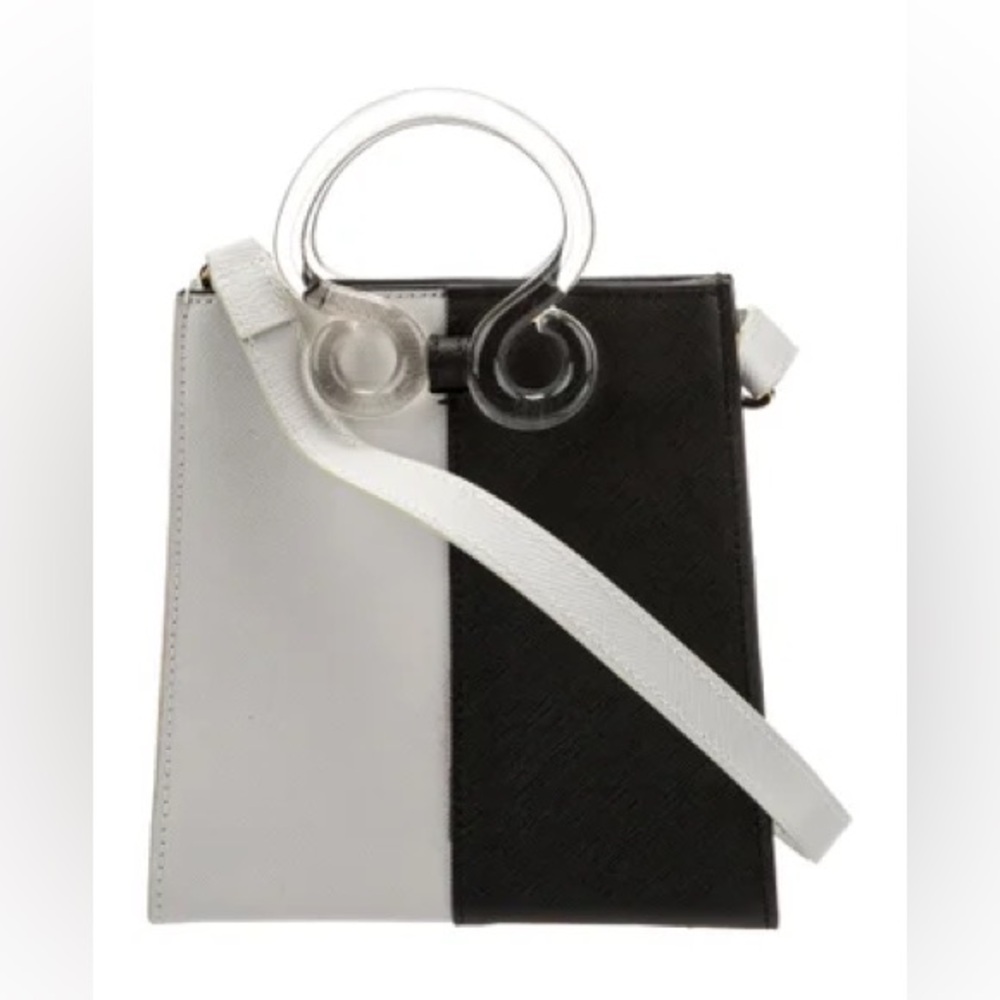 Lizzie Fortunato Bag